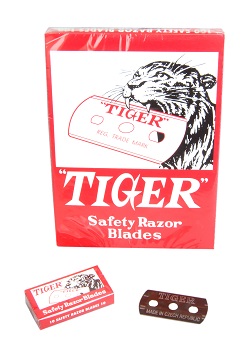 kumaş gramaj kesim aleti jileti