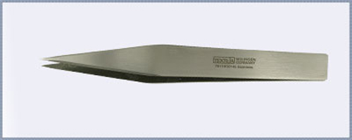 textilia solingen att130 145mm cımbız